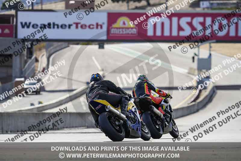 Laguna Seca;event digital images;motorbikes;no limits;peter wileman photography;trackday;trackday digital images